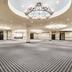 Bankettsaal