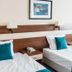 Sonstige
