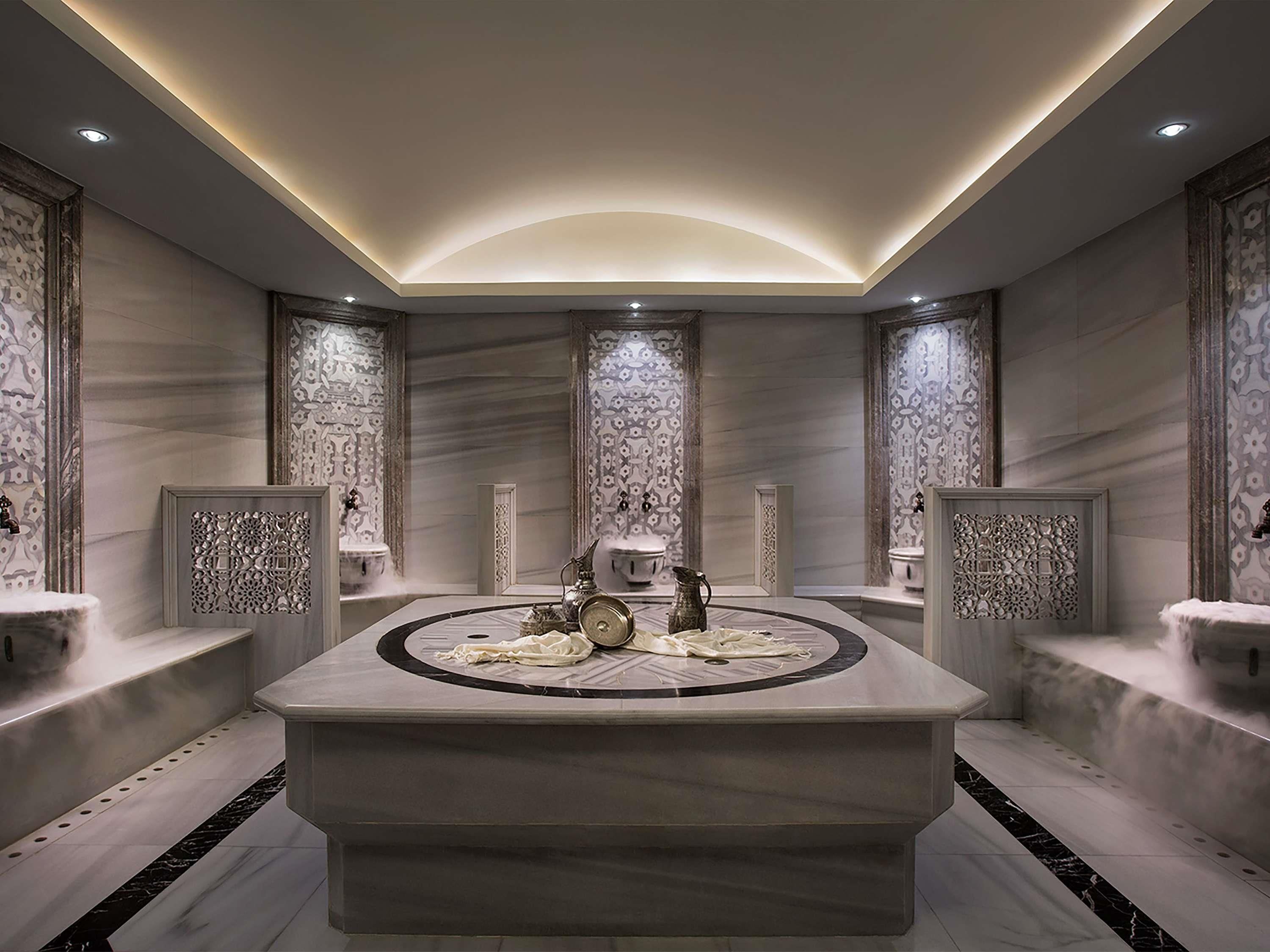 Wellness