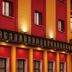 Gebäude