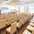 Konferenzraum