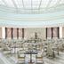 Bankettsaal
