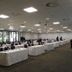 Konferenzraum