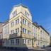 Gebäude