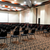 Konferenzraum