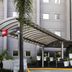 Gebäude