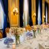 Bankettsaal