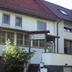 Gebäude