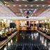 Bankettsaal