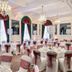 Bankettsaal