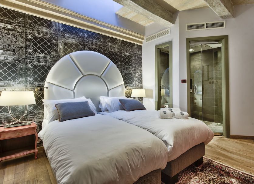 Sonstige Foto