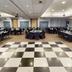 Bankettsaal