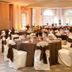 Bankettsaal