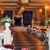 Bankettsaal