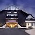 Gebäude