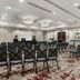 Konferenzraum