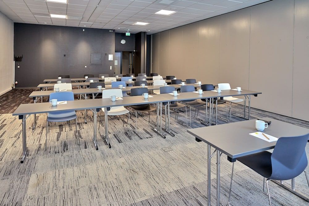 Konferenzraum