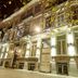 Gebäude