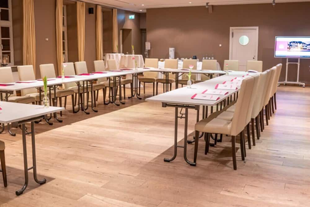 Konferenzraum