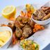 Sonstige