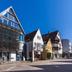 Gebäude