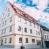 Gebäude
