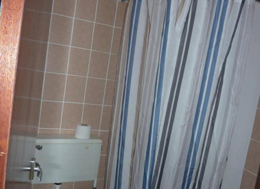 Bad Foto