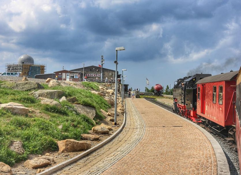 Sonstige Foto