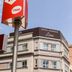 Gebäude