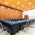 Konferenzraum