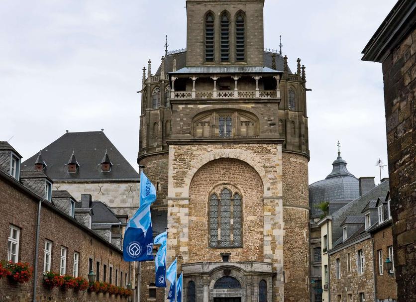 Sonstige Foto