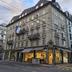 Gebäude