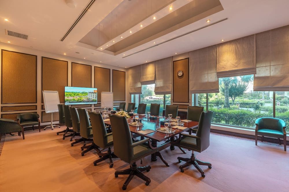 Sonstige
