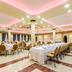 Bankettsaal