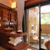 Sonstige