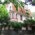 Gebäude
