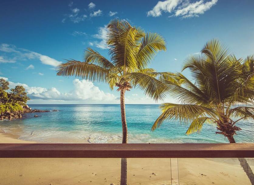 Strand Foto