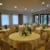 Bankettsaal