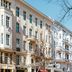 Gebäude