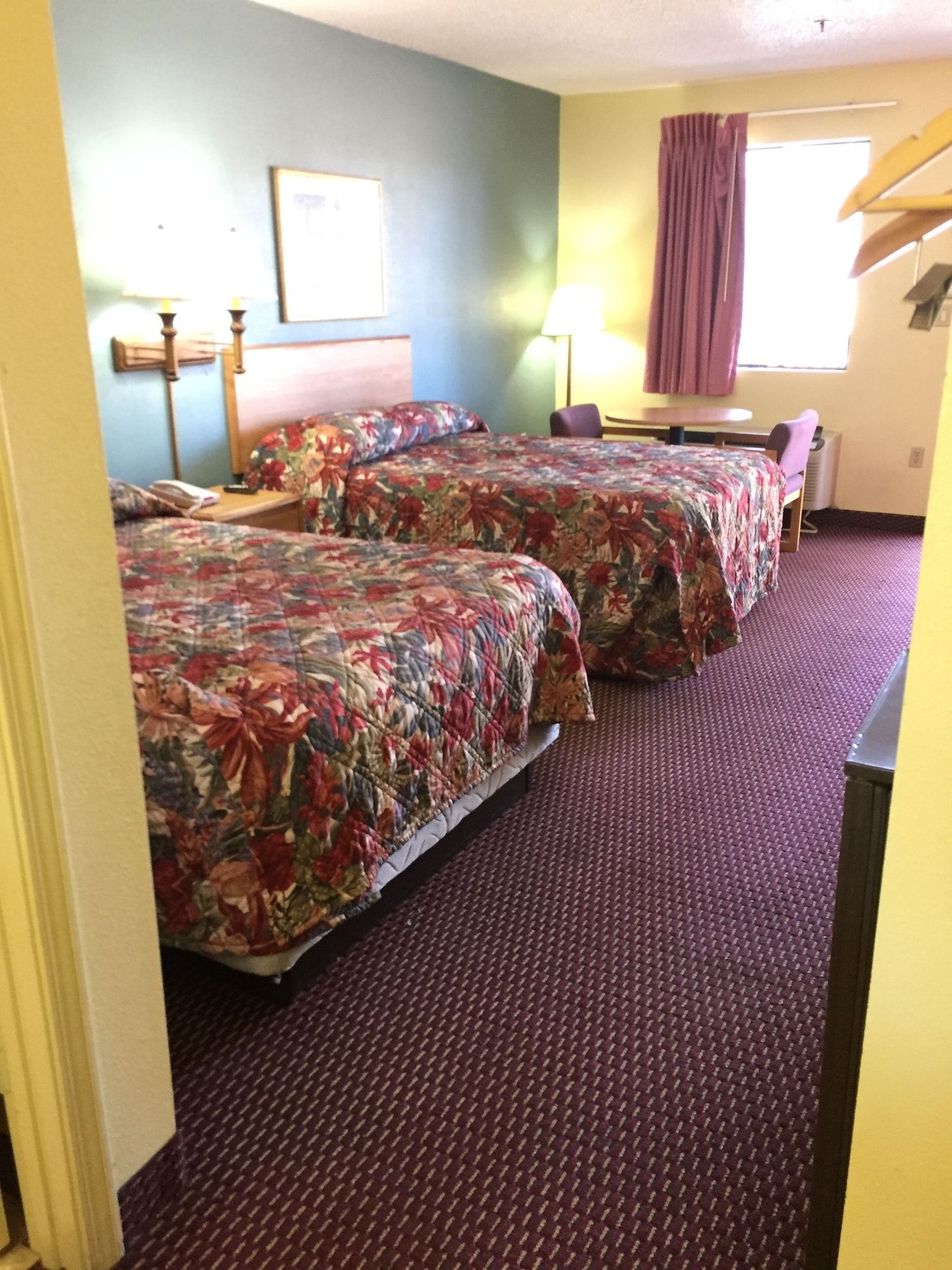 Sonstige