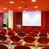 Konferenzraum