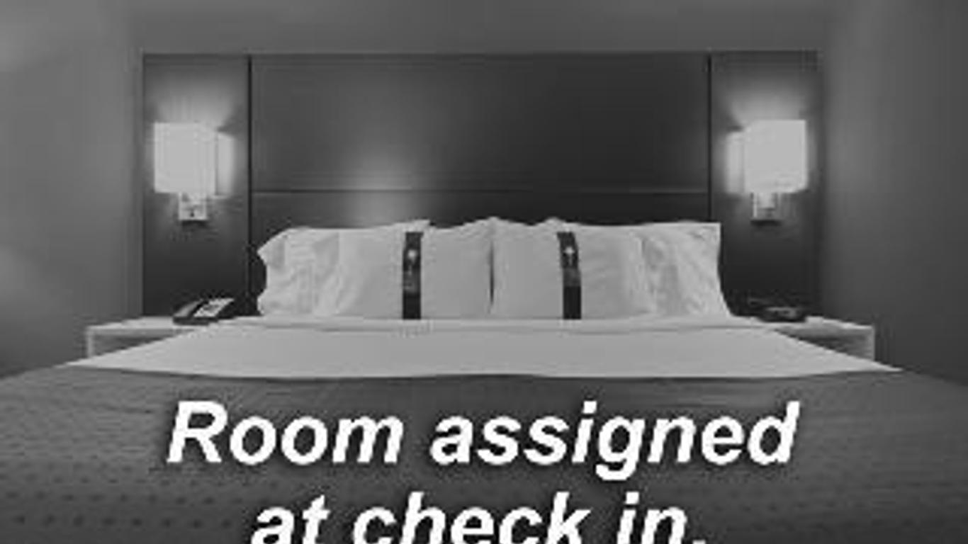 Wyndham Garden Southgate