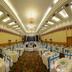 Bankettsaal