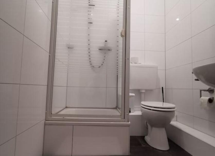 Sonstige Foto