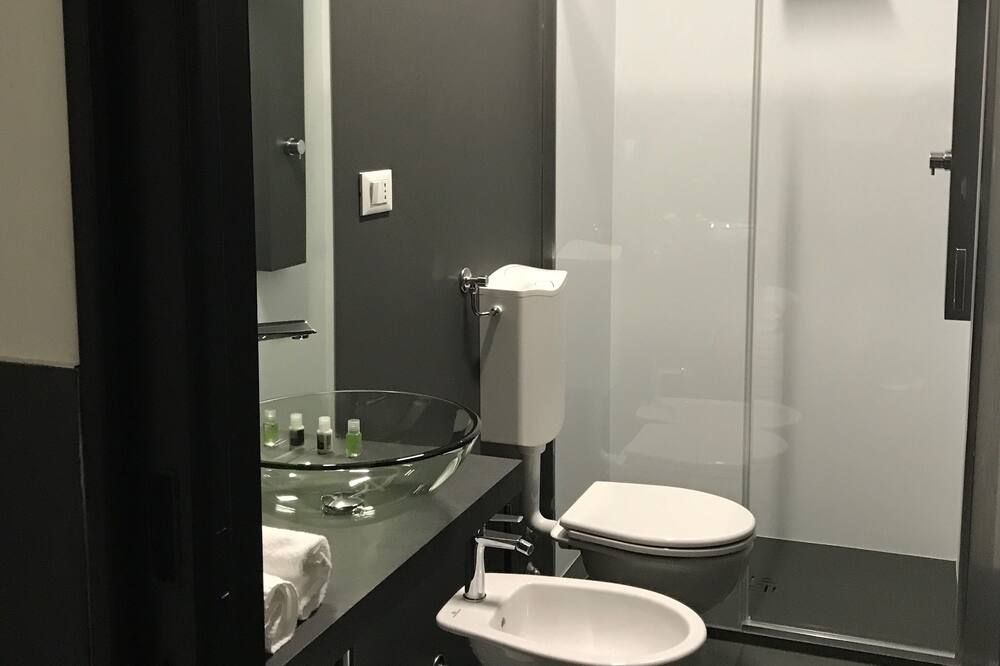Bad