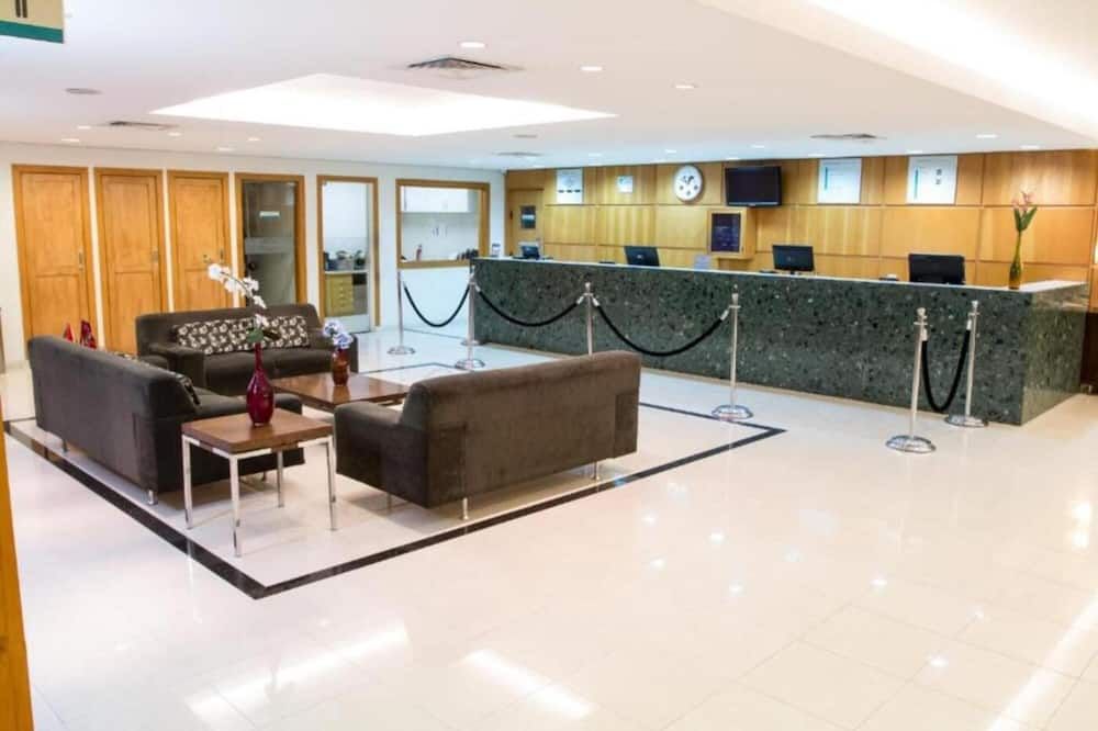 Rezeption
