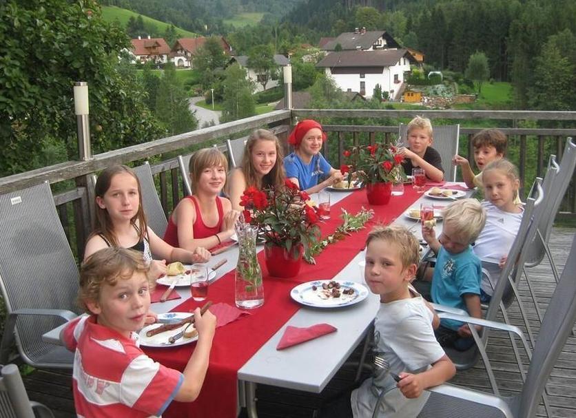 Sonstige Foto
