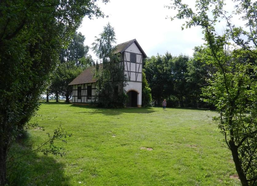 Sonstige Foto