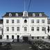 Gebäude