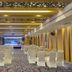 Bankettsaal